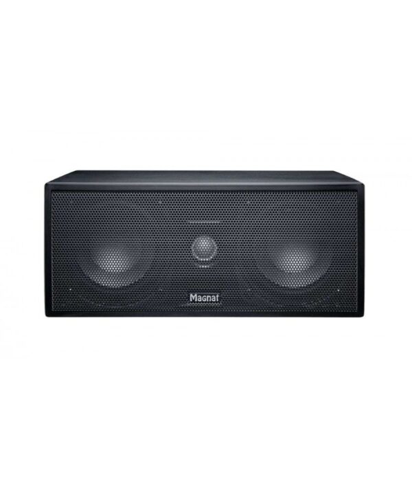 Magnat Cinema Star 5.1 Σύστημα Ήχου με Subwoofer (Σετ) Διαθέσιμο προς ακρόαση - Image 3