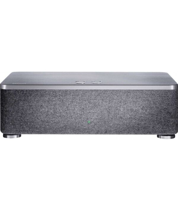 All in point Κολωνου 1 Περιστερι - Magnat Prime One Ενεργό Ηχείο με Bluetooth Brushed Aluminium (Τεμάχιο) D173005