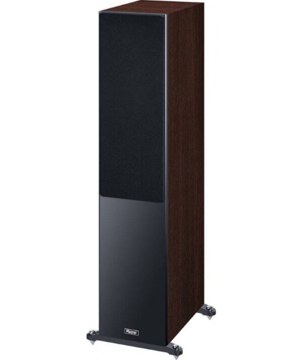 Magnat Signature 505 Επιδαπέδια Ηχεία Hi-Fi Τριών Δρόμων Μόκα (Ζεύγος) - Image 2