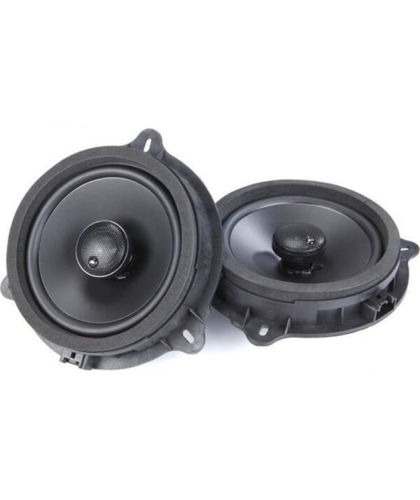 5’’ 60W RMS (Ζεύγος)