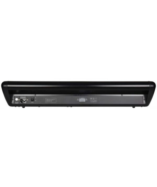 Citronic CSX-18 Series Κονσόλα Μίξης Live 14 mono 2 stereo (Τεμάχιο) - Image 3