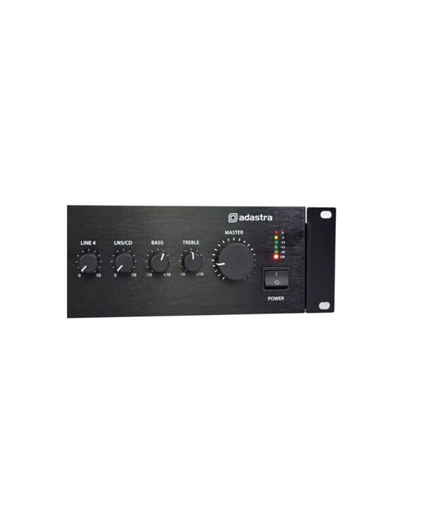 BT και mp3 Player 5015972231166