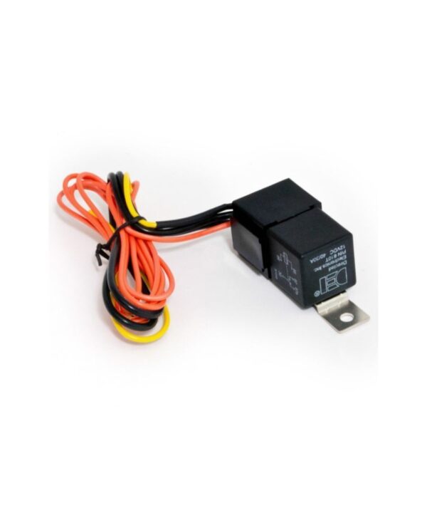 Ampire CAN3901V Σύστημα συναγερμού αυτοκινήτου CAN-BUS (Standard CAN) - Image 3