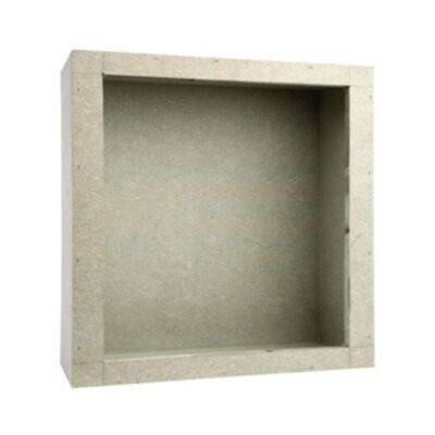 All in point Κολωνου 1 Περιστερι - ArtSound KITSQ2 MDF Inwall Ξύλινο Κουτί για το DC800 KITSQ2