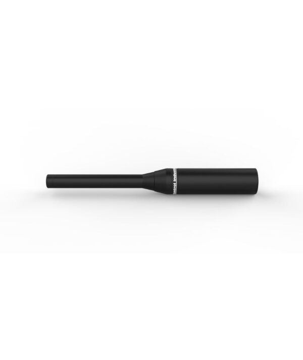 Audiocontrol CM-20 Μικρόφωνο Μετρήσεων - Image 2