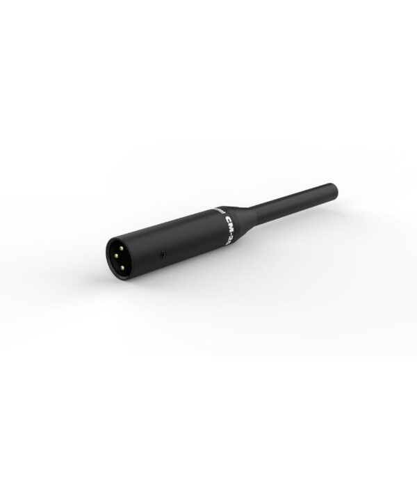 Audiocontrol CM-20 Μικρόφωνο Μετρήσεων - Image 3