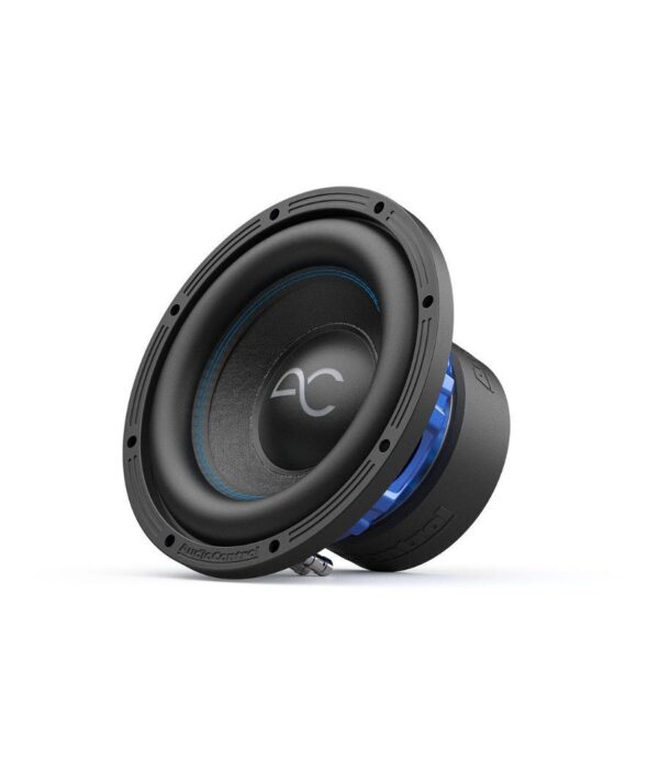 Audiocontrol SPK-8S2 Subwoofer Αυτοκινήτου 8'' 2 Ohm 350W RMS - Image 2
