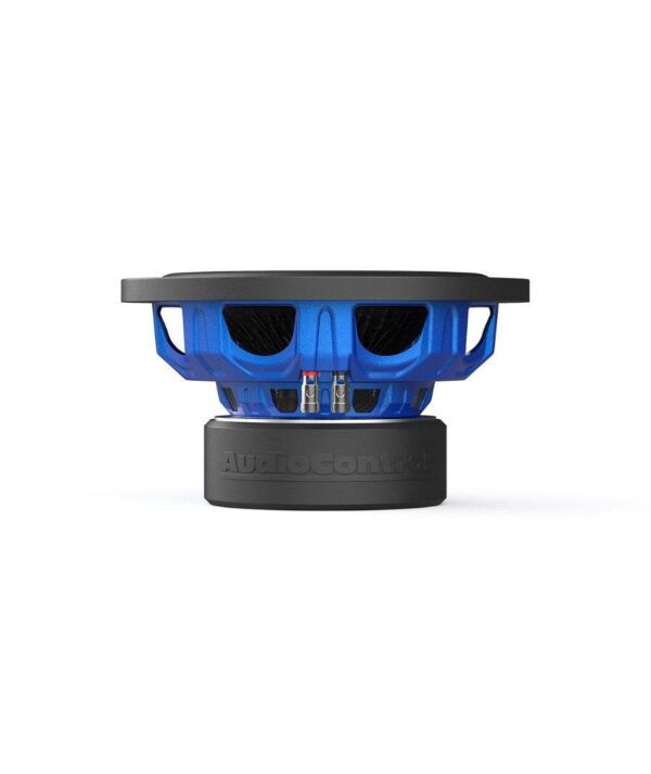 Audiocontrol SPK-8S2 Subwoofer Αυτοκινήτου 8'' 2 Ohm 350W RMS - Image 3