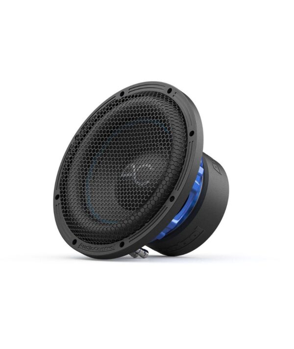 Audiocontrol SPK-12S4 Subwoofer Αυτοκινήτου 12'' 4 ohm Υψηλής Απόδοσης - Image 3