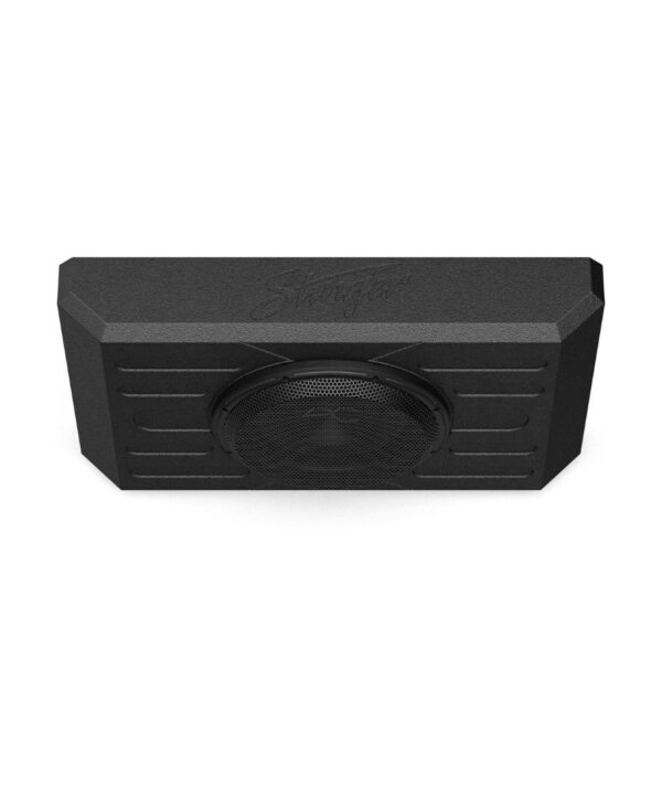 Audiocontrol TXFBB12 Subwoofer 12'' για FORD BRONCO - Image 2