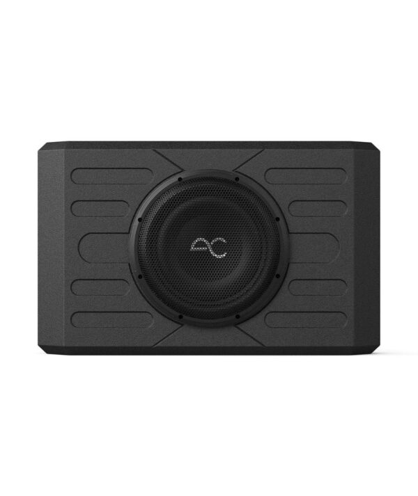 All in point Κολωνου 1 Περιστερι - Audiocontrol TXFBB12 Subwoofer 12'' για FORD BRONCO