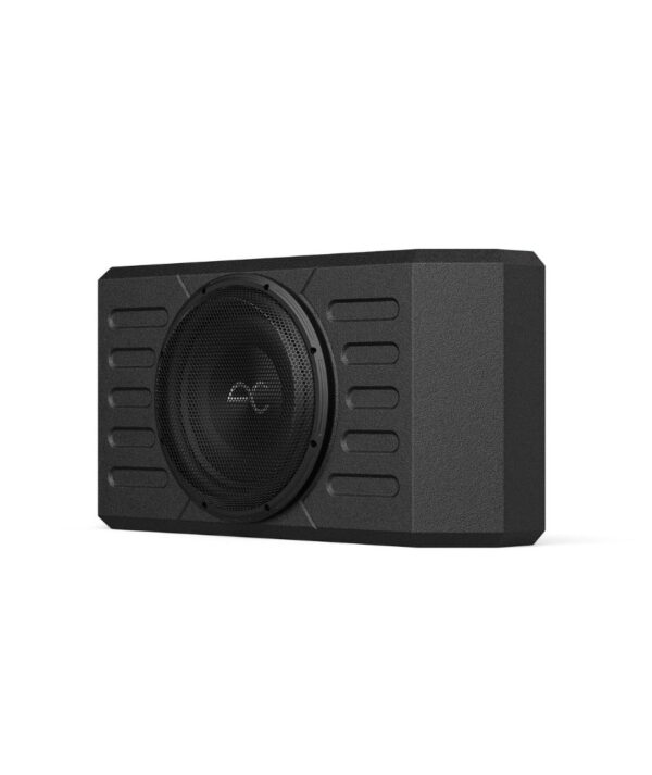 Audiocontrol TXJWB12 Subwoofer 12'' για JEEP Wrangler - Image 2