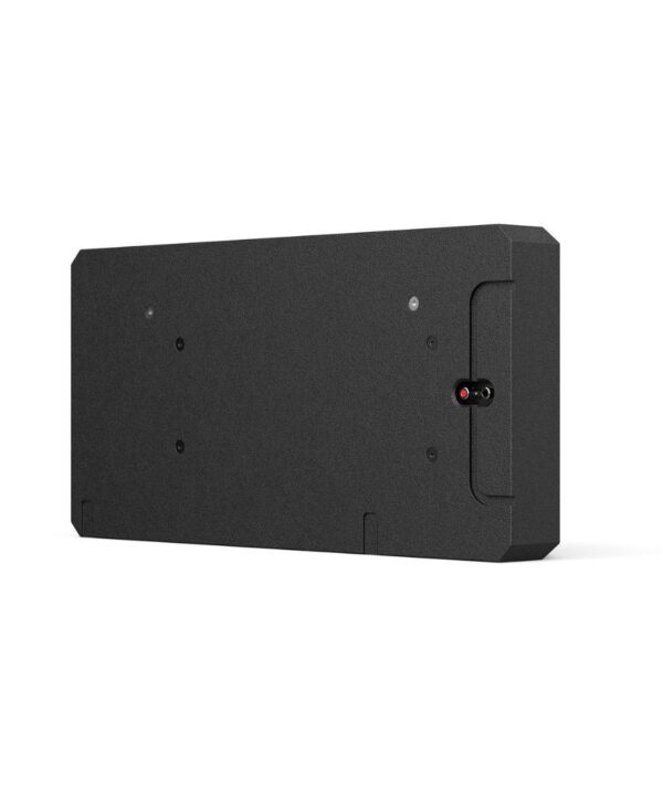 Audiocontrol TXJWB12 Subwoofer 12'' για JEEP Wrangler - Image 3