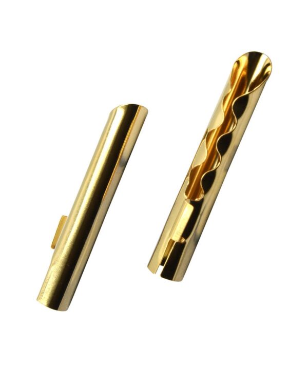 All in point Κολωνου 1 Περιστερι - Oehlbach Banana Tube Connector έως 4.0 mm²
