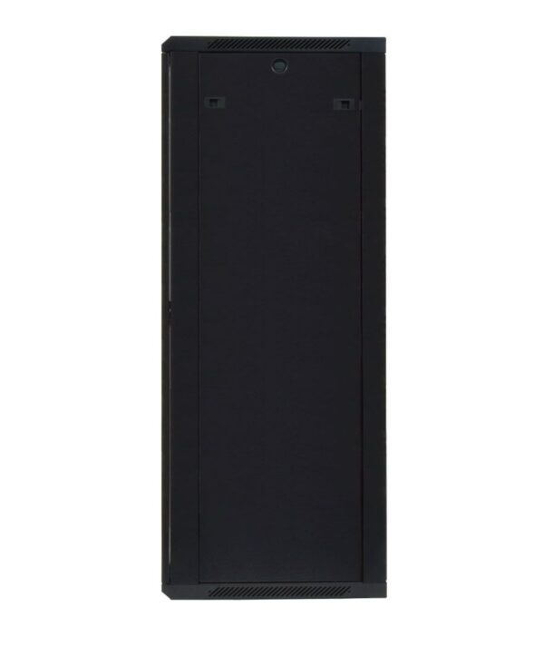 Adastra RC28U600 19" Rack Cabinet 28U x 600mm Deep (Τεμάχιο) - Image 2