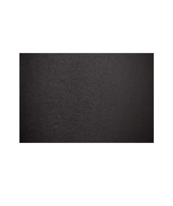 Audiodesigner Lap Ηχοαπορροφητικά Πάνελ 60 x 60 x 48 x B: 5cm / 0,64 τ.μ. Μαύρο (Σετ 2 Τεμαχίων) - Image 3