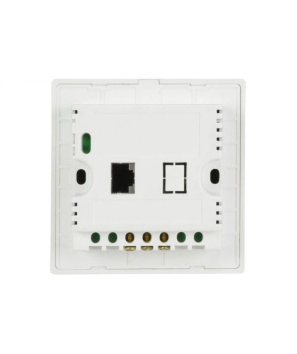 Adastra RZ45 Ασύρματος Έλεγχος Ζωνών Ήχου Audio Matrix με Bluetooth (Τεμάχιο) - Image 3