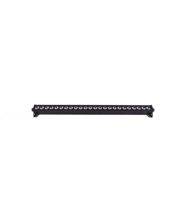 All in point Κολωνου 1 Περιστερι - Qtx C-BAR Μπάρα LED 24x3W RGB Χρωμάτων (Τεμάχιο) 151.592UK