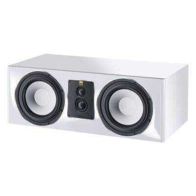 All in point Κολωνου 1 Περιστερι - Magnat Signature Center Pro Κεντρικό Ηχείο 2 x 6.5" 3 Δρόμων με Bass Reflex Λευκό (Τεμάχιο) D147248