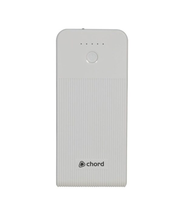 All in point Κολωνου 1 Περιστερι - Chord PB-959 Portable Effect Pedal Power Bank PB-959