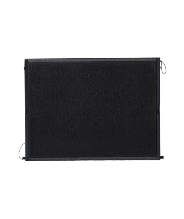 Citronic C-118S Line Array Sub 18" 1000W RMS (Τεμάχιο) - Image 2