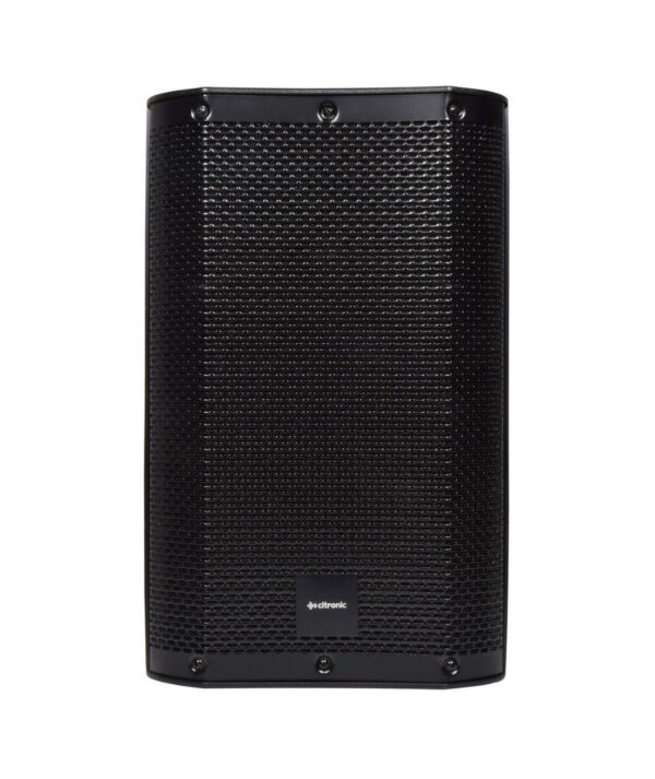 USB/SD και Bluetooth (Τεμάχιο) CASA-10A