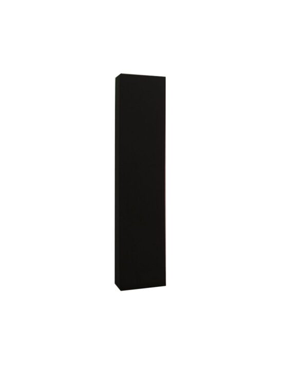All in point Κολωνου 1 Περιστερι - Audiodesigner CLM TOTEM 35 Διακοσμητική Ηχοαπορροφητική Κολώνα 120 x 35 x 35 cm (Τεμάχιo) CLM-ΤΟΤΕΜ35