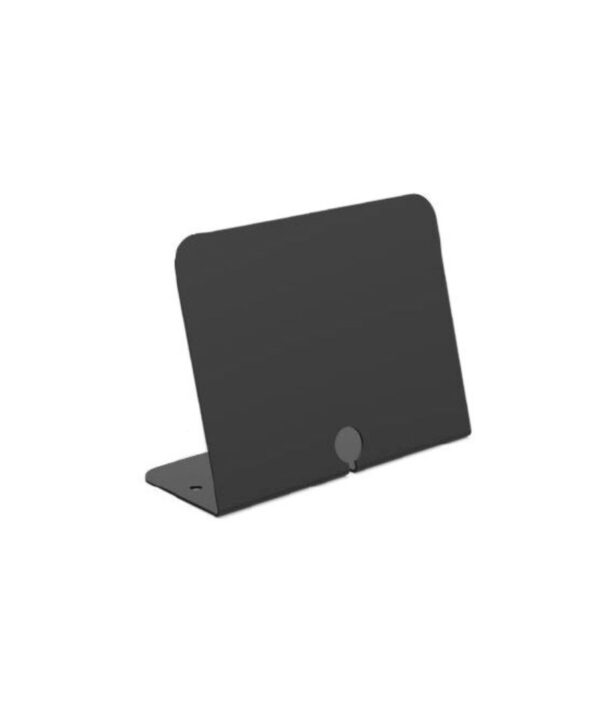All in point Κολωνου 1 Περιστερι - Contacta IL-SD01 Supaloop Aerial Desk Stand