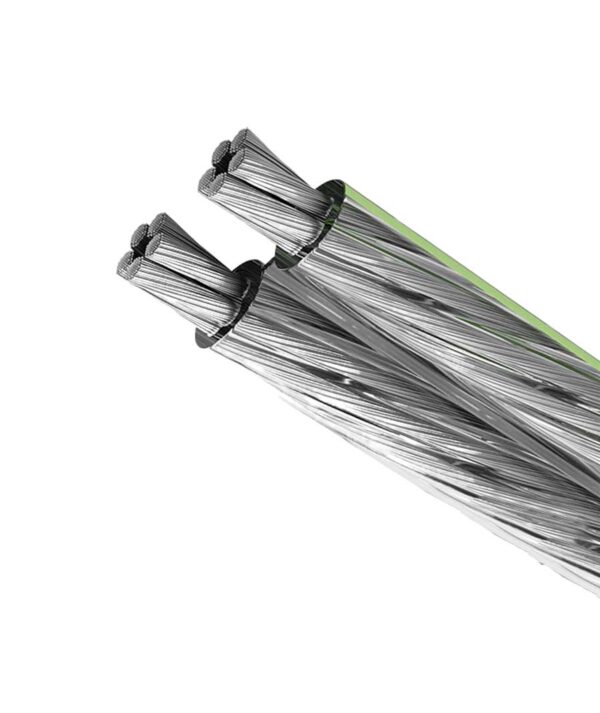 All in point Κολωνου 1 Περιστερι - Oehlbach Silverline SP-40 Επάργυρο Καλώδιο Ηχείων 6m Διάφανο (Τεμάχιο) D1C341