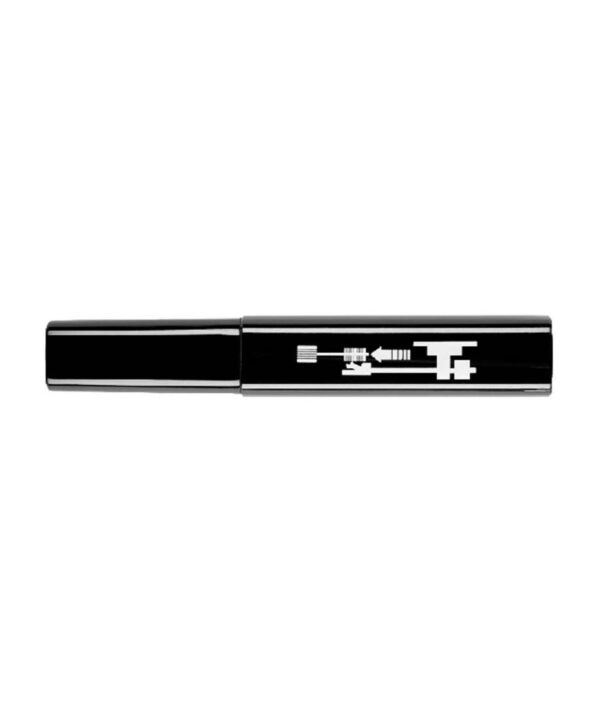 All in point Κολωνου 1 Περιστερι - Oehlbach VINYL CLEANING BRUSH Black (Τεμάχιο) D1C84033