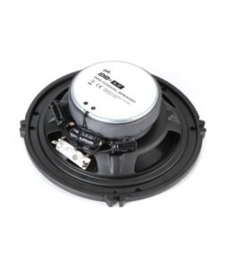 Sub DB1042 SVC και Ενισχυτή PA D5000.5 (Σετ)