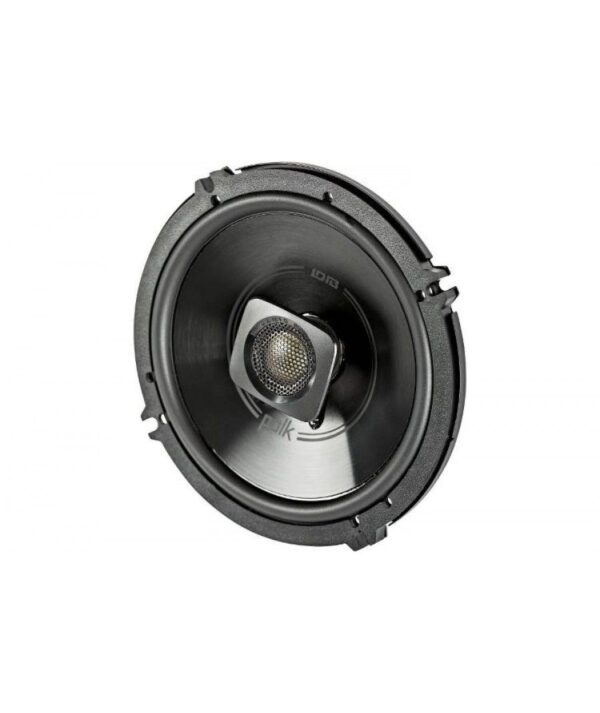 Πακέτο Marine Polk Audio με Πηγή Ήχου P1, Ηχεία DB652 και Ενισχυτή PA D2000.2 (Σετ) - Image 3