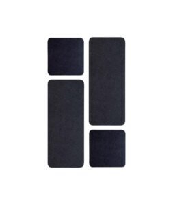 16 τ.μ. (4 Τεμάχια)