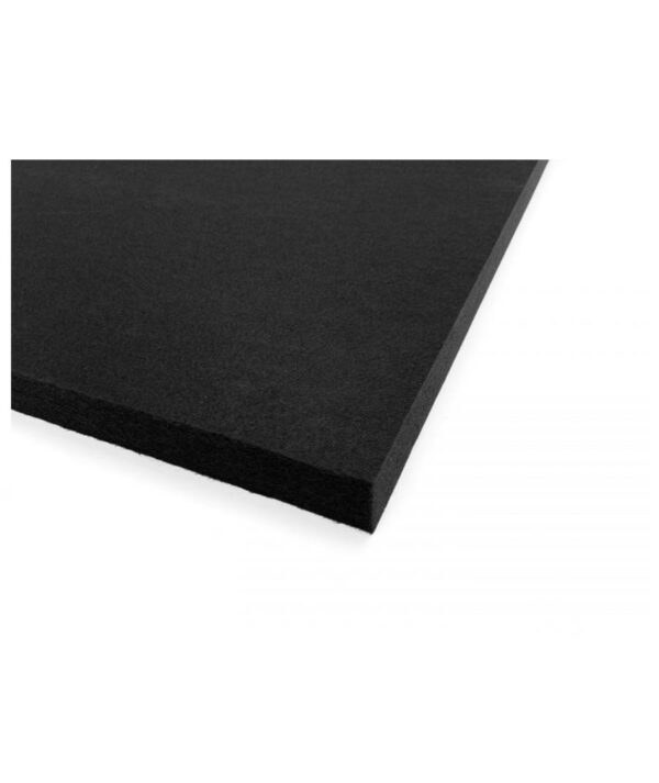 All in point Κολωνου 1 Περιστερι - Audiodesigner ECOLINE BLACK 10/30 Ηχοαπορροφητικό και Θερμομονωτικό Υλικό 1