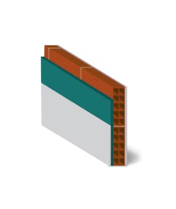 20x30 m x10mm / 36 τ.μ. Ρολό (Τεμάχιο)