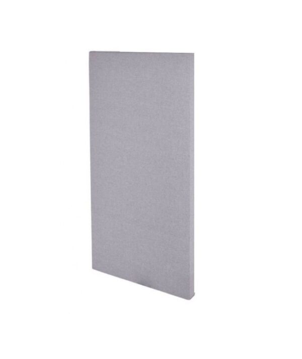 All in point Κολωνου 1 Περιστερι - EQ Acoustics Spectrum 2 L10 Tile Stone Ηχοαπορροφητικό Πάνελ 115 x 57.5 x 10cm / 0