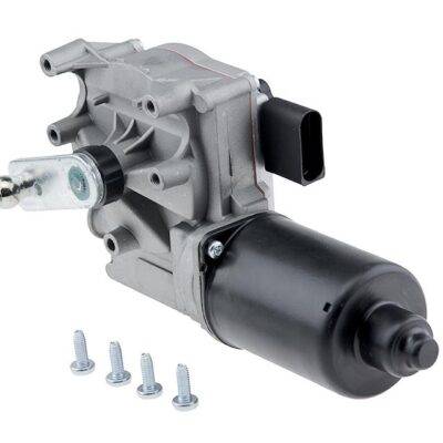 ALL IN POINT ΜΟΤΕΡ ΥΑΛΟΚΑΘΑΡΙΣΤΗΡΩΝ ΓΙΑ AUDI Q7 2007+ ΕΜΠΡΟΣ orig.4L1910113 ΝΤΥ - 1 ΤΕΜ. - AIN-185360 LEFKELIS.GR