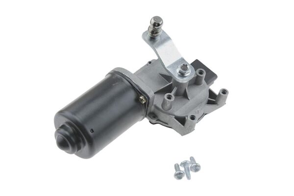 ALL IN POINT ΜΟΤΕΡ ΥΑΛΟΚΑΘΑΡΙΣΤΗΡΩΝ ΓΙΑ CITROEN JUMPY 2007+ / FIAT SCUDO 2000+ / PEUGEOT EXPERT 2007+ ΕΜΠΡΟΣ orig.6405.GE ΝΤΥ - 1 ΤΕΜ. - AIN-185400 LEFKELIS.GR