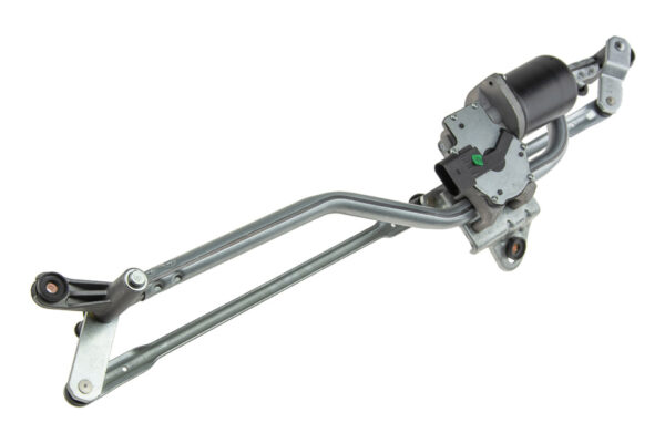 ALL IN POINT ΜΟΤΕΡ ΥΑΛΟΚΑΘΑΡΙΣΤΗΡΩΝ ΓΙΑ VW T5 2003+ ΕΜΠΡΟΣ orig.7E1955023A ΝΤΥ - 1 ΤΕΜ. - AIN-185418 LEFKELIS.GR