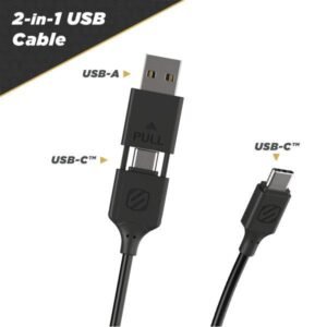 2m CCA4-SP