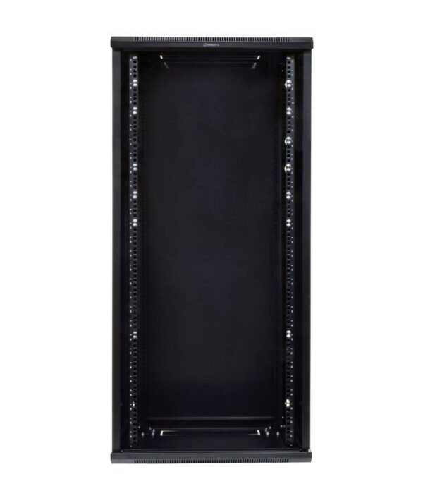Adastra RC28U450 19" Rack Cabinet 28U x 450mm Deep (Τεμάχιο) - Image 2