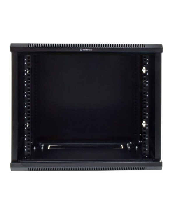 Adastra RC9U450 19" Rack Cabinet 9U x 450mm Deep (Τεμάχιο) - Image 2