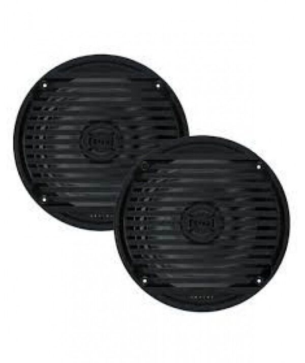 All in point Κολωνου 1 Περιστερι - ﻿Jensen MS6007BR Ηχεία Σκάφους Marine 6.5" 60W Μαύρα (Ζεύγος)