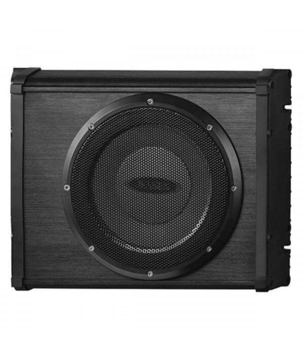 All in point Κολωνου 1 Περιστερι - Jensen JMPSW800 Subwoofer Marine 8'' (Τεμάχιο)