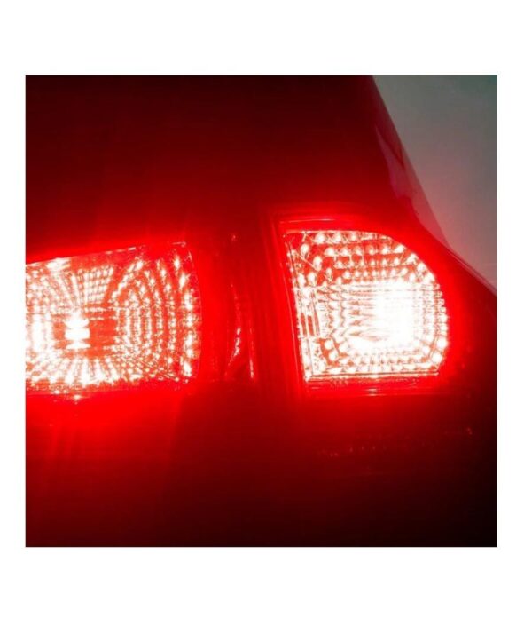KG601 BRAKE WARNING SYSTEM - Image 2