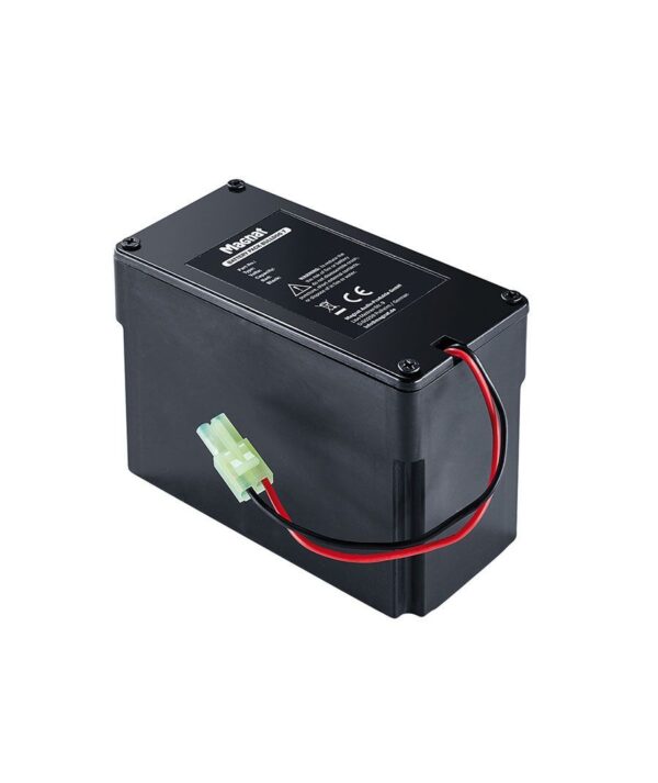 All in point Κολωνου 1 Περιστερι - Magnat Battery Pack Bulldog 7 Εφεδρική Μπαταρία για το Bulldog7 (Τεμάχιο) D1753200