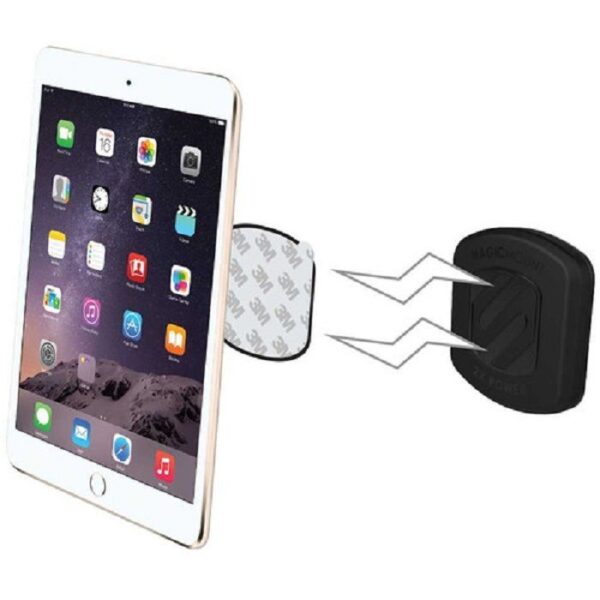 Scosche MAGTFM2 Μαγνητικό Στήριγμα XL για Tablet - Image 3