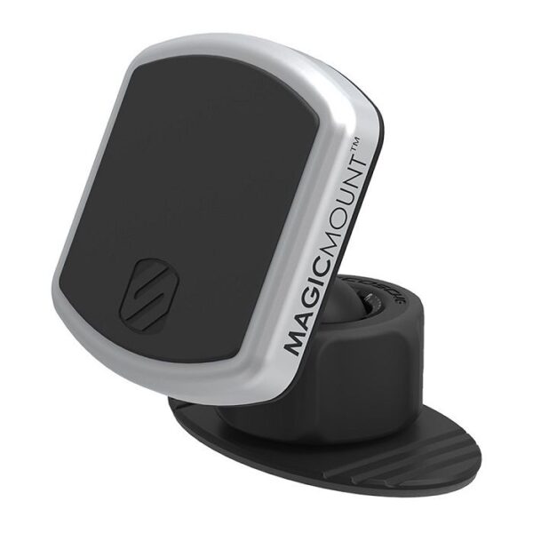 All in point Κολωνου 1 Περιστερι - Scosche MPD-XTSP5 MagicMount™ Pro Dash Μαγνητική Βάση Black MPD-XTSP5