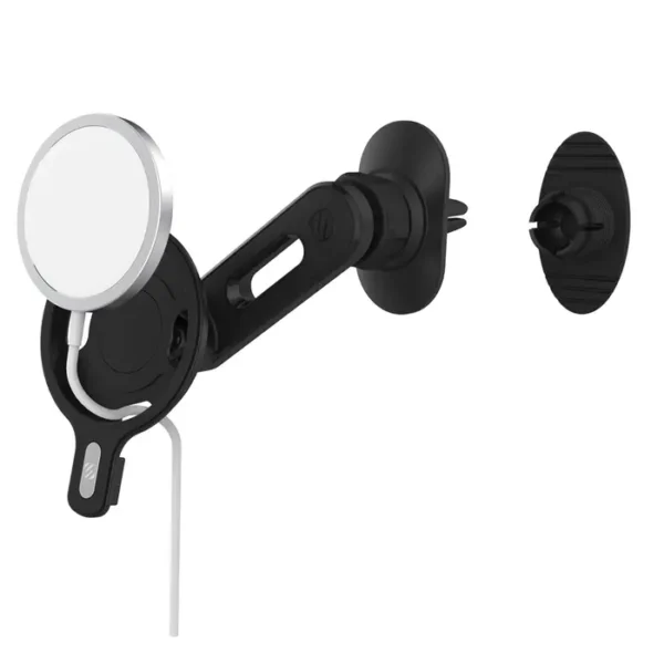 All in point Κολωνου 1 Περιστερι - Scosche MSCODVMPD20-SP MagicMount™ MSC 4-in-1 MSCODVMPD20-SP