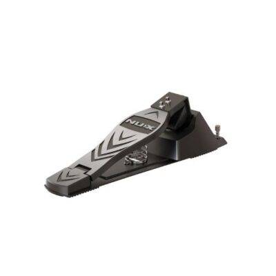 All in point Κολωνου 1 Περιστερι - NU-X 176.306UK DM-210 Hi-Hat Pedal Ανταλλακτικό πεντάλ Trigger Hi-Hat για DM-210 / DP-2000